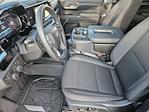 2026 Chevrolet Silverado 1500 Crew Cab RWD Pickup for sale #261358 - photo 8
