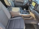 2026 Chevrolet Silverado 1500 Crew Cab 4WD Pickup for sale #261359 - photo 10