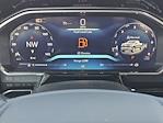 2026 Chevrolet Silverado 1500 Crew Cab 4WD Pickup for sale #261359 - photo 11