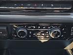 2026 Chevrolet Silverado 1500 Crew Cab 4WD Pickup for sale #261359 - photo 14