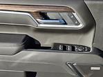 2026 Chevrolet Silverado 1500 Crew Cab 4WD Pickup for sale #261359 - photo 16