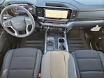 2026 Chevrolet Silverado 1500 Crew Cab 4WD Pickup for sale #261359 - photo 18