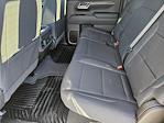 2026 Chevrolet Silverado 1500 Crew Cab 4WD Pickup for sale #261359 - photo 19