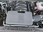 2026 Chevrolet Silverado 1500 Crew Cab 4WD Pickup for sale #261359 - photo 20