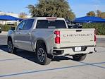 2026 Chevrolet Silverado 1500 Crew Cab 4WD Pickup for sale #261359 - photo 4