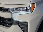2026 Chevrolet Silverado 1500 Crew Cab 4WD Pickup for sale #261359 - photo 5