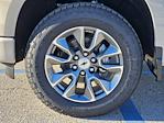 2026 Chevrolet Silverado 1500 Crew Cab 4WD Pickup for sale #261359 - photo 7