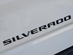 2026 Chevrolet Silverado 1500 Crew Cab 4WD Pickup for sale #261359 - photo 8