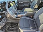 2026 Chevrolet Silverado 1500 Crew Cab 4WD Pickup for sale #261359 - photo 9