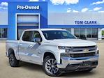 2021 Chevrolet Silverado 1500 Crew Cab RWD Pickup for sale #261359A1 - photo 31