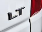 2021 Chevrolet Silverado 1500 Crew Cab RWD Pickup for sale #261359A1 - photo 9