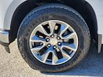 2021 Chevrolet Silverado 1500 Crew Cab RWD Pickup for sale #261359A1 - photo 11