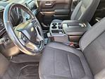 2021 Chevrolet Silverado 1500 Crew Cab RWD Pickup for sale #261359A1 - photo 12
