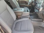 2021 Chevrolet Silverado 1500 Crew Cab RWD Pickup for sale #261359A1 - photo 13