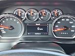 2021 Chevrolet Silverado 1500 Crew Cab RWD Pickup for sale #261359A1 - photo 14