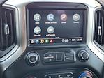 2021 Chevrolet Silverado 1500 Crew Cab RWD Pickup for sale #261359A1 - photo 15