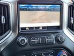 2021 Chevrolet Silverado 1500 Crew Cab RWD Pickup for sale #261359A1 - photo 16