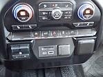 2021 Chevrolet Silverado 1500 Crew Cab RWD Pickup for sale #261359A1 - photo 17