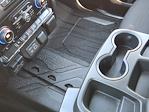 2021 Chevrolet Silverado 1500 Crew Cab RWD Pickup for sale #261359A1 - photo 19