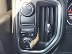 2021 Chevrolet Silverado 1500 Crew Cab RWD Pickup for sale #261359A1 - photo 21