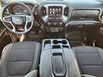 2021 Chevrolet Silverado 1500 Crew Cab RWD Pickup for sale #261359A1 - photo 24