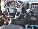 2021 Chevrolet Silverado 1500 Crew Cab RWD Pickup for sale #261359A1 - photo 25