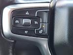 2021 Chevrolet Silverado 1500 Crew Cab RWD Pickup for sale #261359A1 - photo 26