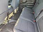 2021 Chevrolet Silverado 1500 Crew Cab RWD Pickup for sale #261359A1 - photo 28