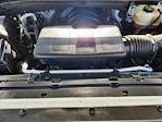 2021 Chevrolet Silverado 1500 Crew Cab RWD Pickup for sale #261359A1 - photo 29