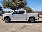 2021 Chevrolet Silverado 1500 Crew Cab RWD Pickup for sale #261359A1 - photo 3