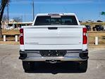 2021 Chevrolet Silverado 1500 Crew Cab RWD Pickup for sale #261359A1 - photo 5