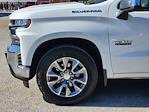 2021 Chevrolet Silverado 1500 Crew Cab RWD Pickup for sale #261359A1 - photo 7