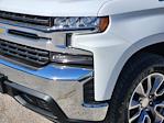 2021 Chevrolet Silverado 1500 Crew Cab RWD Pickup for sale #261359A1 - photo 8