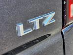 Used 2024 Chevrolet Silverado 3500 LTZ Crew Cab for sale #261365A1 - photo 6