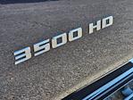 Used 2024 Chevrolet Silverado 3500 LTZ Crew Cab for sale #261365A1 - photo 7