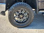 Used 2024 Chevrolet Silverado 3500 LTZ Crew Cab for sale #261365A1 - photo 8