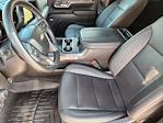 Used 2024 Chevrolet Silverado 3500 LTZ Crew Cab for sale #261365A1 - photo 9