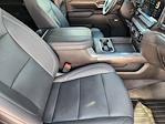 Used 2024 Chevrolet Silverado 3500 LTZ Crew Cab for sale #261365A1 - photo 10