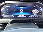 Used 2024 Chevrolet Silverado 3500 LTZ Crew Cab for sale #261365A1 - photo 12