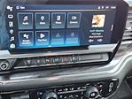 Used 2024 Chevrolet Silverado 3500 LTZ Crew Cab for sale #261365A1 - photo 13