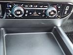Used 2024 Chevrolet Silverado 3500 LTZ Crew Cab for sale #261365A1 - photo 15
