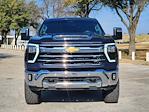 2024 Chevrolet Silverado 3500 Crew Cab RWD Pickup for sale #261365A1 - photo 1