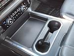 Used 2024 Chevrolet Silverado 3500 LTZ Crew Cab for sale #261365A1 - photo 17