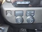 Used 2024 Chevrolet Silverado 3500 LTZ Crew Cab for sale #261365A1 - photo 19