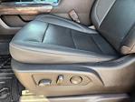 Used 2024 Chevrolet Silverado 3500 LTZ Crew Cab for sale #261365A1 - photo 22
