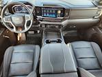 Used 2024 Chevrolet Silverado 3500 LTZ Crew Cab for sale #261365A1 - photo 24