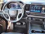 Used 2024 Chevrolet Silverado 3500 LTZ Crew Cab for sale #261365A1 - photo 25