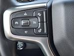 Used 2024 Chevrolet Silverado 3500 LTZ Crew Cab for sale #261365A1 - photo 26