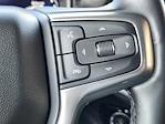 Used 2024 Chevrolet Silverado 3500 LTZ Crew Cab for sale #261365A1 - photo 27