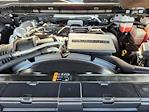 Used 2024 Chevrolet Silverado 3500 LTZ Crew Cab for sale #261365A1 - photo 29